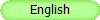 English